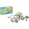 Image de Chercheur Et Kart - 71633