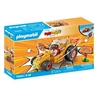 Image de 71634 Funstars Pizzaïolo et kart
