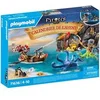 Image de 71636 Calendrier de l'avent pirates