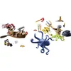 Image de Calendrier De L'avent Pirates - 71636