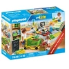 Image de My Life 71648 Caisse de paiement supermarché