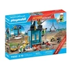 Image de 71650 Ouvriers et chantier