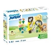 Image de 71655 JUNIOR : Mon premier Playmobil