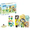 Image de Junior : Mon Premier Playmobil-71655