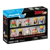 Image de 71680 Coffret anniversaire Astérix César irréductibles Gaulois