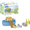 Image de Arche De Noe Transportable - 71681