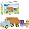 Image de Camion Benne - 71685 Pour Enfant
