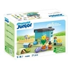 Image de Junior - 71690 - Maison Des Animaux