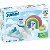 Image de Junior 71696 Maison des nuages de Mickey et Minnie, Junior & Disney, Des 12 mois