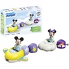 Image de Disney Mickey - Train Des Nuages De Mickey Et Minnie - 71697