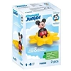 Image de Junior 71698 Mickey et Toupie soleil