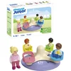 Image de Enfants Et Tourniquet Junior - 71701