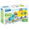 Image de 71702 - Camion de donuts junior
