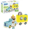 Image de Camion De Donuts Junior - 71702 Pour Enfant