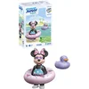 Image de Junior Et Disney : Minnie Avec Bouee - 71706