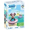Image de Jeux de simulation minnie et bouee Playmobil Multicolore 14,2x4,5x9,3 cm A2404155