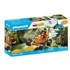 Image de 71717 Kart banane