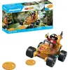 Image de Kart Banane - 71717