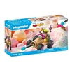 Image de 71718 Kart cornet de glace