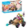 Image de Kart Cornet De Glace - 71718