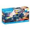 Image de 71719 Kart vaisseau spatial