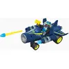 Image de 71719 - Kart vaisseau spatial