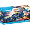 Image de Jeux de construction Playmobil Kart Bleu TU A2502460