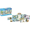 Image de Hotel Des Animaux Soigneurs Accessoires - 71742
