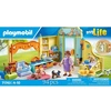 Image de My Life 71743 Centre de soin : 8 chiens et soigneur