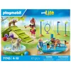 Image de My Life 71745 Aire de jeux pour chiens et personnages