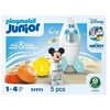 Image de Junior & Disney 71771 Mickey avec sa fusée