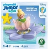 Image de Junior & Disney 71772 Fée Clochette et fleur
