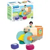 Image de Junior : Camion De Collecte De Dechets-71774 Pour Enfant