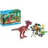 Image de Stygimoloch, Chercheur Et Accessoires - 71822