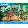 Image de Jeux d'imagination Playmobil Stygimoloch Multicolore TU A2501914