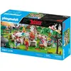 Image de Asterix : Le Banquet Village Personnages - 71827