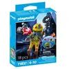 Image de 71837 Héros robot