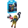 Image de Heros Robot - 71837