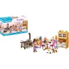 Image de Cuisine Royale Avec Patisseries - 71848 Pour Enfant - Jouet D'imitation