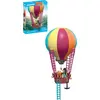 Image de Voyage En Montgolfiere-71853