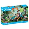 Image de Jeu de construction Promenade en Tout-Terrain 71854