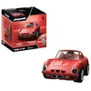 Image de Playmobil | Collector Cars | Ferrari 250 GTO | Modèle réduit de Voiture pour Adultes et Enfants | Cadeau pour Les Fans de Voitures et Les collectionneurs | 71856 en occasion ou reconditionné