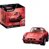 Image de Playmobil X Ferrari 250 Gto - 71856