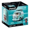 Image de 71857 Volkswagen T1 Camper