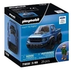 Image de 71858 Ford F-150 Raptor Playmobil Icon Cars