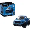 Image de Playmobil X Ford F-150 Raptor - 71858