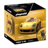 Image de 71859 Porsche Carrera GT