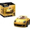 Image de Playmobil X Porsche Carrera Gt - 71859