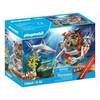 Image de 71860 Chasse au trésor avec sous-marin, Promo Packs