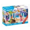 Image de 71861 Trésor des sirenes avec des dauphins, Promo Packs